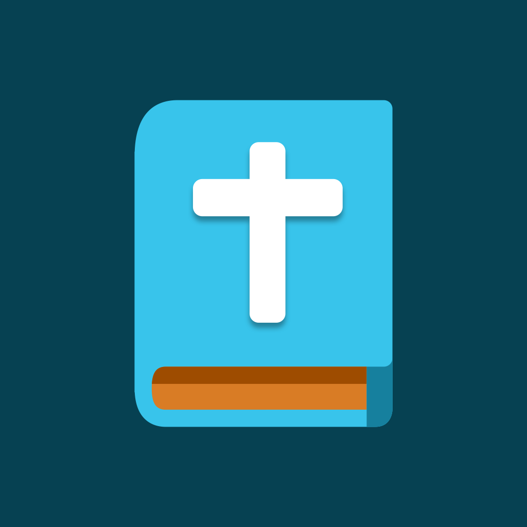 Walk Daily Bible Reading App